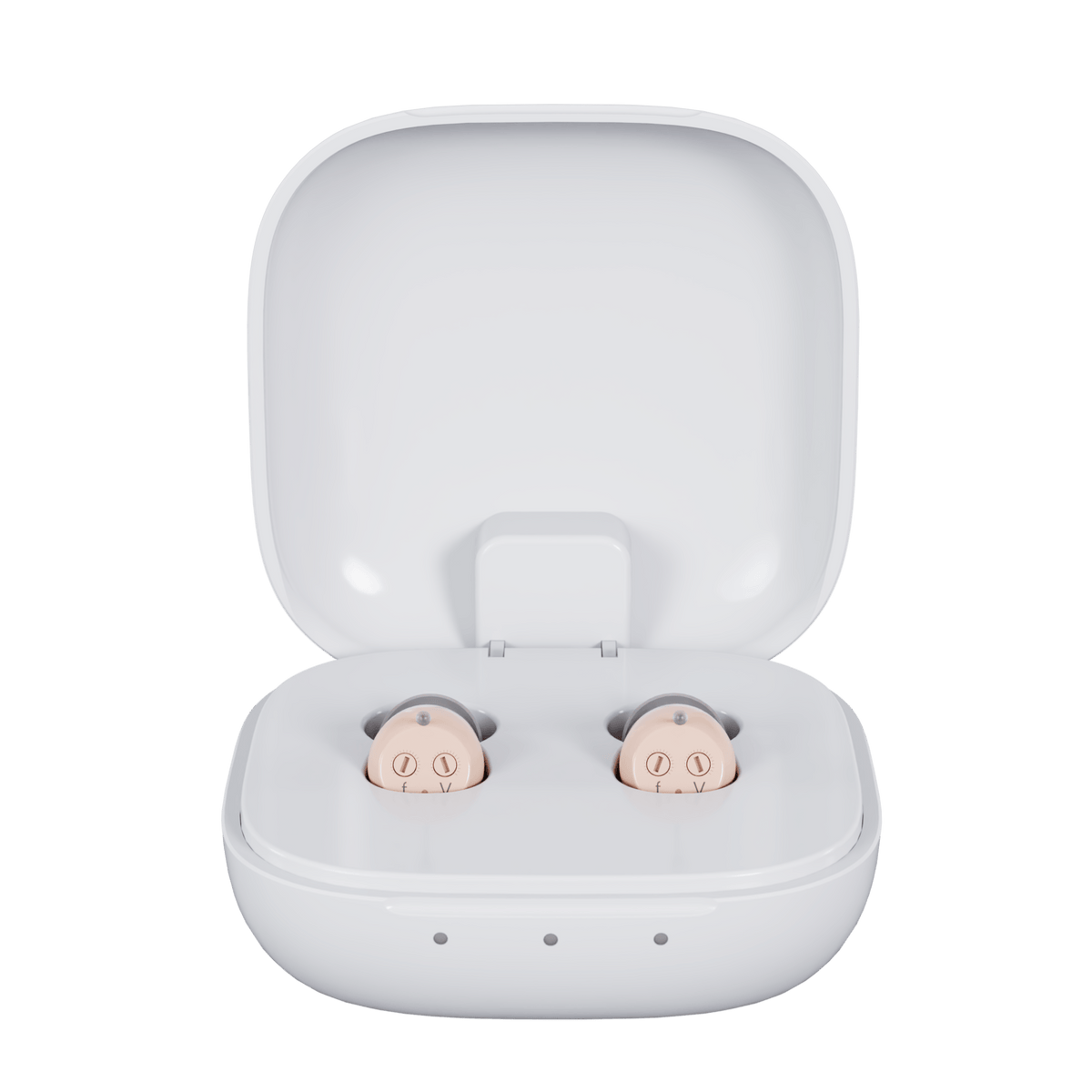 🔥 Today Only! Pryxo™ Atom ONE OTC Hearing Aid — Up to 85% OFF + Hear Every Word Clearly Again 👂✨