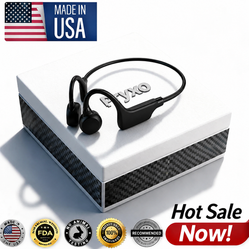 🔥 Bestseller of 2026!